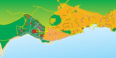 Карта на брач во хрватска